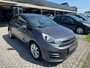 Kia Rio 1.2 CVVT ExecutiveLine|Cam|CC|Clima