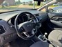 Kia Rio 1.2 CVVT ExecutiveLine|Cam|CC|Clima