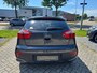 Kia Rio 1.2 CVVT ExecutiveLine|Cam|CC|Clima