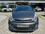 Kia Rio 1.2 CVVT ExecutiveLine|Cam|CC|Clima