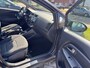 Kia Rio 1.2 CVVT ExecutiveLine|Cam|CC|Clima