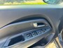 Kia Rio 1.2 CVVT ExecutiveLine|Cam|CC|Clima