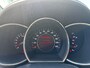 Kia Rio 1.2 CVVT ExecutiveLine|Cam|CC|Clima