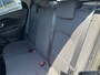 Kia Rio 1.2 CVVT ExecutiveLine|Cam|CC|Clima