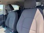Kia Rio 1.2 CVVT ExecutiveLine|Cam|CC|Clima