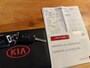 Kia Rio 1.2 CVVT ExecutiveLine|Cam|CC|Clima