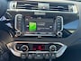 Kia Rio 1.2 CVVT ExecutiveLine|Cam|CC|Clima