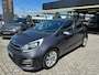 Kia Rio 1.2 CVVT ExecutiveLine|Cam|CC|Clima