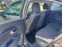 Kia Rio 1.2 CVVT ExecutiveLine|Cam|CC|Clima