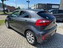 Kia Rio 1.2 CVVT ExecutiveLine|Cam|CC|Clima