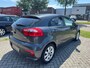 Kia Rio 1.2 CVVT ExecutiveLine|Cam|CC|Clima