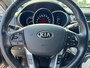 Kia Rio 1.2 CVVT ExecutiveLine|Cam|CC|Clima