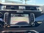 Kia Rio 1.2 CVVT ExecutiveLine|Cam|CC|Clima
