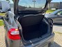 Kia Rio 1.2 CVVT ExecutiveLine|Cam|CC|Clima