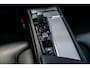 Volvo XC60 2.0 T6 Plug-in hybrid AWD Plus Dark | Adaptieve cruise control | 360° camera | Trekhaak | Stoel- en stuurverwarming | Dode hoek detectie BLIS | Panorama dak | All season banden | Google Auto |