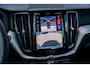Volvo XC60 2.0 T6 Plug-in hybrid AWD Plus Dark | Adaptieve cruise control | 360° camera | Trekhaak | Stoel- en stuurverwarming | Dode hoek detectie BLIS | Panorama dak | All season banden | Google Auto |