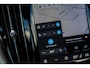 Volvo XC60 2.0 T6 Plug-in hybrid AWD Plus Dark | Adaptieve cruise control | 360° camera | Trekhaak | Stoel- en stuurverwarming | Dode hoek detectie BLIS | Panorama dak | All season banden | Google Auto |