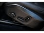 Volvo XC60 2.0 T6 Plug-in hybrid AWD Plus Dark | Adaptieve cruise control | 360° camera | Trekhaak | Stoel- en stuurverwarming | Dode hoek detectie BLIS | Panorama dak | All season banden | Google Auto |