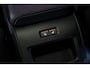 Volvo XC60 2.0 T6 Plug-in hybrid AWD Plus Dark | Adaptieve cruise control | 360° camera | Trekhaak | Stoel- en stuurverwarming | Dode hoek detectie BLIS | Panorama dak | All season banden | Google Auto |
