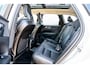 Volvo XC60 2.0 T6 Plug-in hybrid AWD Plus Dark | Adaptieve cruise control | 360° camera | Trekhaak | Stoel- en stuurverwarming | Dode hoek detectie BLIS | Panorama dak | All season banden | Google Auto |