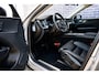 Volvo XC60 2.0 T6 Plug-in hybrid AWD Plus Dark | Adaptieve cruise control | 360° camera | Trekhaak | Stoel- en stuurverwarming | Dode hoek detectie BLIS | Panorama dak | All season banden | Google Auto |