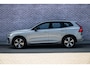 Volvo XC60 2.0 T6 Plug-in hybrid AWD Plus Dark | Adaptieve cruise control | 360° camera | Trekhaak | Stoel- en stuurverwarming | Dode hoek detectie BLIS | Panorama dak | All season banden | Google Auto |