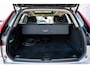 Volvo XC60 2.0 T6 Plug-in hybrid AWD Plus Dark | Adaptieve cruise control | 360° camera | Trekhaak | Stoel- en stuurverwarming | Dode hoek detectie BLIS | Panorama dak | All season banden | Google Auto |