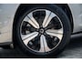 Volvo XC60 2.0 T6 Plug-in hybrid AWD Plus Dark | Adaptieve cruise control | 360° camera | Trekhaak | Stoel- en stuurverwarming | Dode hoek detectie BLIS | Panorama dak | All season banden | Google Auto |