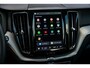 Volvo XC60 2.0 T6 Plug-in hybrid AWD Plus Dark | Adaptieve cruise control | 360° camera | Trekhaak | Stoel- en stuurverwarming | Dode hoek detectie BLIS | Panorama dak | All season banden | Google Auto |
