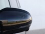 Leapmotor C10 Design Pro 69.9 kWh | Navi | 360cam | Glazen Dak