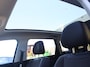 Leapmotor C10 Design Pro 69.9 kWh | Navi | 360cam | Glazen Dak