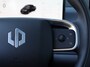 Leapmotor C10 Design Pro 69.9 kWh | Navi | 360cam | Glazen Dak