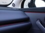 Leapmotor C10 Design Pro 69.9 kWh | Navi | 360cam | Glazen Dak