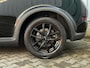 Volvo C30 2.0 Momentum | Climate Control | PDC | BT