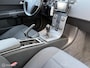 Volvo C30 2.0 Momentum | Climate Control | PDC | BT