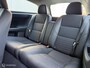 Volvo C30 2.0 Momentum | Climate Control | PDC | BT