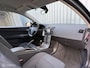 Volvo C30 2.0 Momentum | Climate Control | PDC | BT