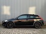Volvo C30 2.0 Momentum | Climate Control | PDC | BT