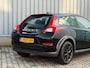 Volvo C30 2.0 Momentum | Climate Control | PDC | BT