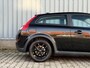 Volvo C30 2.0 Momentum | Climate Control | PDC | BT