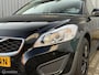 Volvo C30 2.0 Momentum | Climate Control | PDC | BT