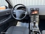 Volvo C30 2.0 Momentum | Climate Control | PDC | BT