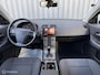 Volvo C30 2.0 Momentum | Climate Control | PDC | BT