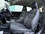 Volvo C30 2.0 Momentum | Climate Control | PDC | BT