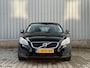 Volvo C30 2.0 Momentum | Climate Control | PDC | BT