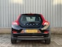 Volvo C30 2.0 Momentum | Climate Control | PDC | BT