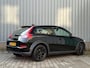 Volvo C30 2.0 Momentum | Climate Control | PDC | BT