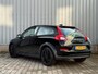 Volvo C30 2.0 Momentum | Climate Control | PDC | BT