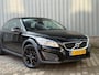 Volvo C30 2.0 Momentum | Climate Control | PDC | BT