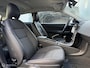 Volvo C30 2.0 Momentum | Climate Control | PDC | BT